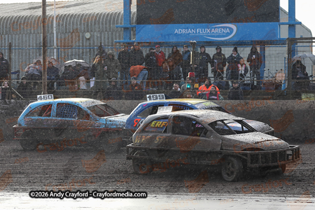 1400STOCKS-Kings-Lynn-280226-14