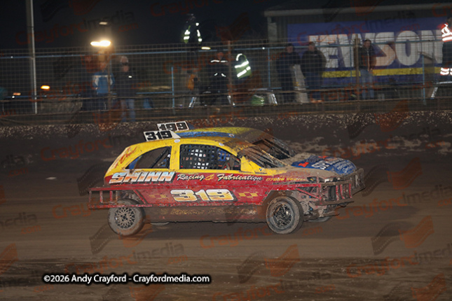 1400STOCKS-Kings-Lynn-280226-140