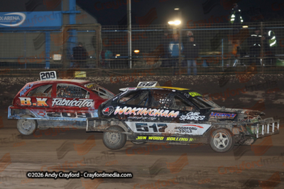 1400STOCKS-Kings-Lynn-280226-141