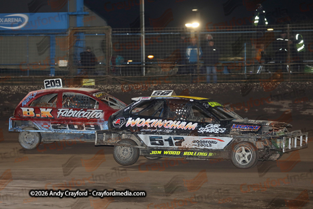1400STOCKS-Kings-Lynn-280226-141