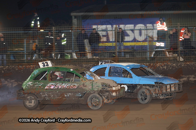 1400STOCKS-Kings-Lynn-280226-142