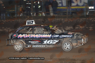 1400STOCKS-Kings-Lynn-280226-143