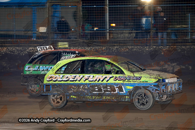 1400STOCKS-Kings-Lynn-280226-144