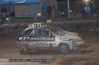 1400STOCKS-Kings-Lynn-280226-145