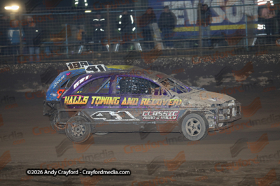 1400STOCKS-Kings-Lynn-280226-146