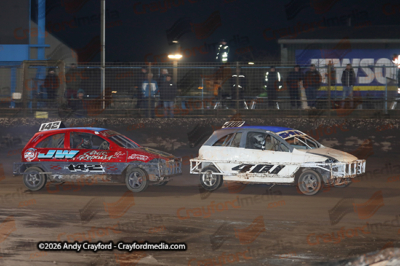 1400STOCKS-Kings-Lynn-280226-147