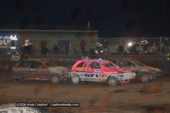 1400STOCKS-Kings-Lynn-280226-148