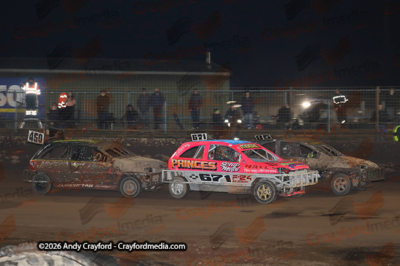 1400STOCKS-Kings-Lynn-280226-148