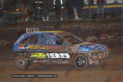 1400STOCKS-Kings-Lynn-280226-149