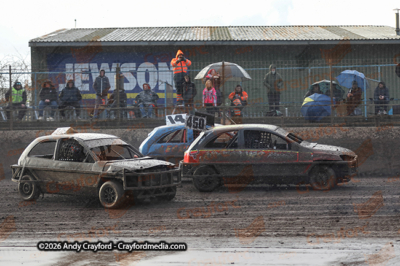 1400STOCKS-Kings-Lynn-280226-15
