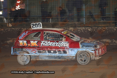 1400STOCKS-Kings-Lynn-280226-150