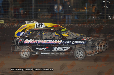 1400STOCKS-Kings-Lynn-280226-151