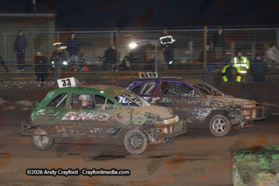 1400STOCKS-Kings-Lynn-280226-152