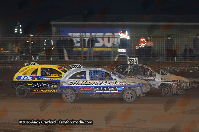 1400STOCKS-Kings-Lynn-280226-153