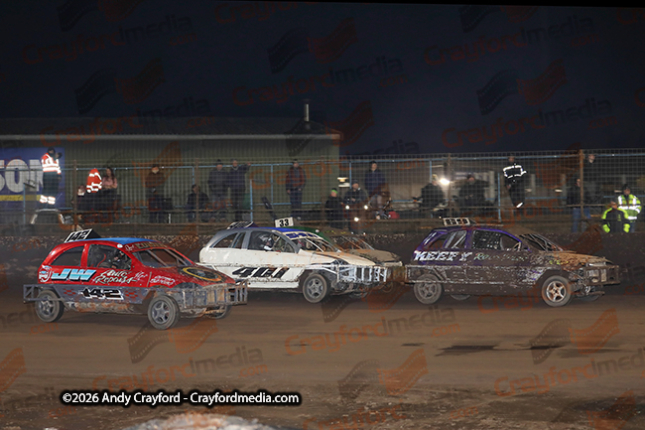 1400STOCKS-Kings-Lynn-280226-154