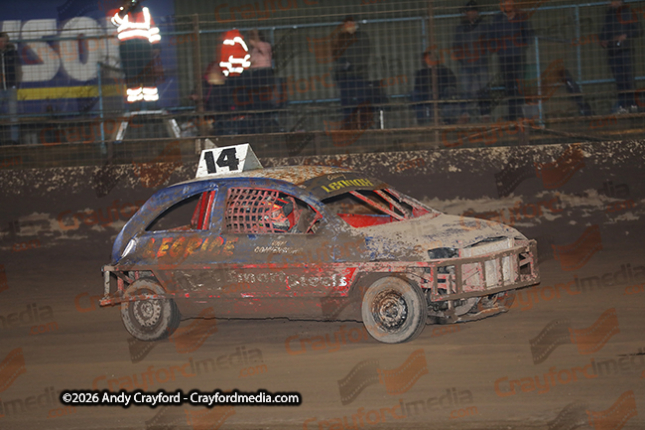 1400STOCKS-Kings-Lynn-280226-155