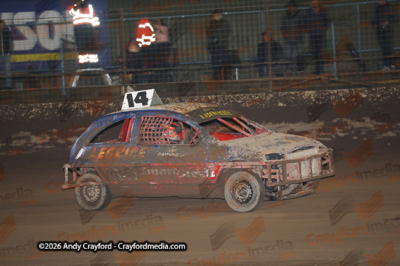 1400STOCKS-Kings-Lynn-280226-155