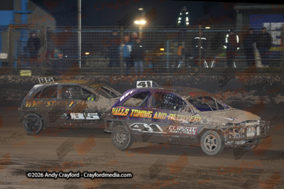 1400STOCKS-Kings-Lynn-280226-156