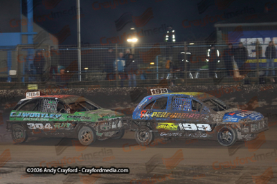 1400STOCKS-Kings-Lynn-280226-157