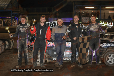 1400STOCKS-Kings-Lynn-280226-158