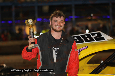 1400STOCKS-Kings-Lynn-280226-159