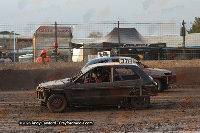1400STOCKS-Kings-Lynn-280226-16