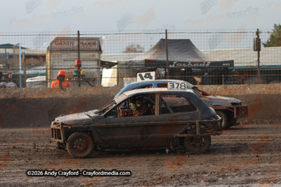 1400STOCKS-Kings-Lynn-280226-16