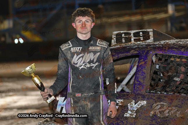 1400STOCKS-Kings-Lynn-280226-160