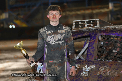 1400STOCKS-Kings-Lynn-280226-160