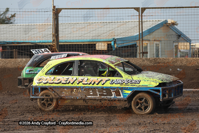 1400STOCKS-Kings-Lynn-280226-17