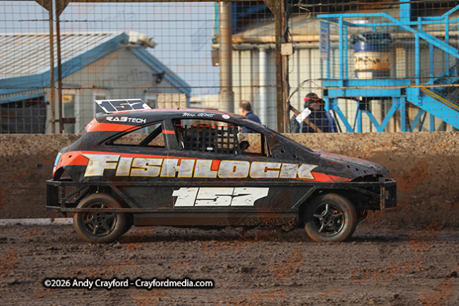 1400STOCKS-Kings-Lynn-280226-18