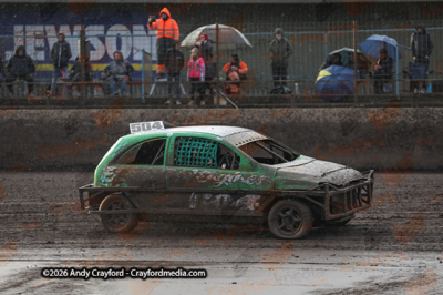 1400STOCKS-Kings-Lynn-280226-19