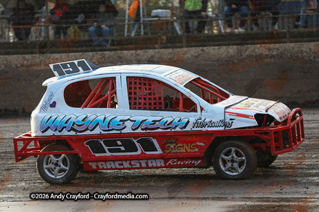 1400STOCKS-Kings-Lynn-280226-2