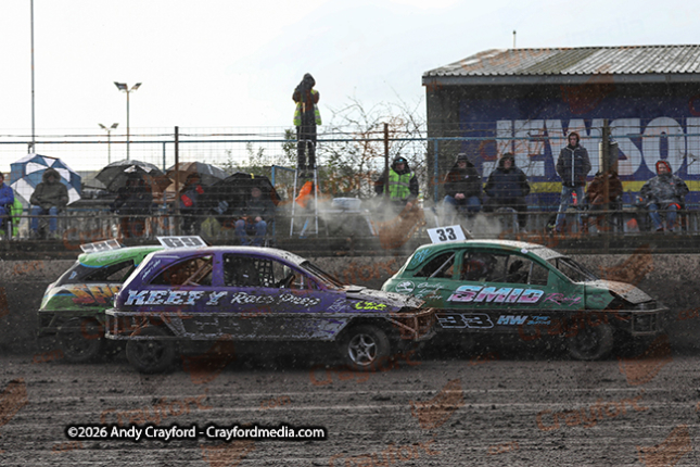 1400STOCKS-Kings-Lynn-280226-20