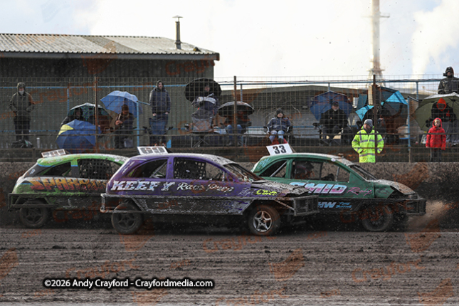1400STOCKS-Kings-Lynn-280226-21
