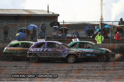 1400STOCKS-Kings-Lynn-280226-21