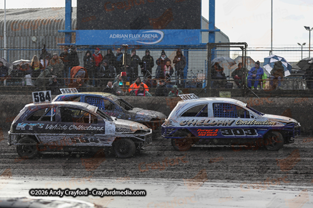 1400STOCKS-Kings-Lynn-280226-22