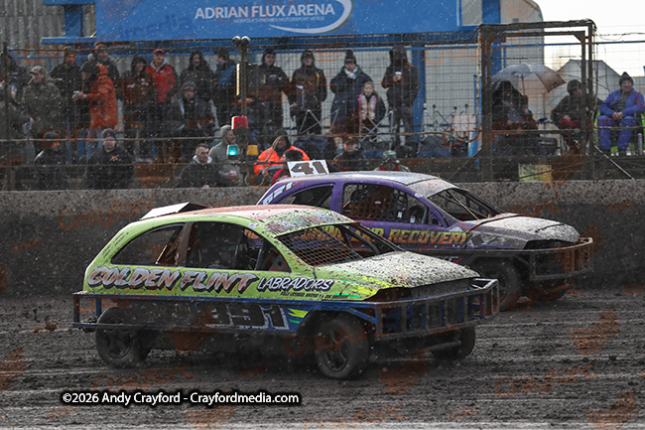 1400STOCKS-Kings-Lynn-280226-23