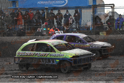 1400STOCKS-Kings-Lynn-280226-23