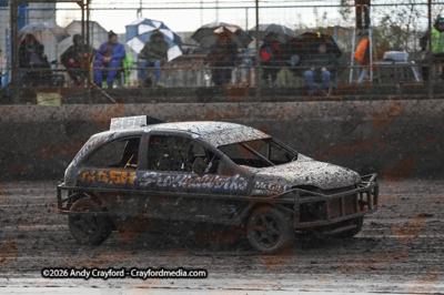 1400STOCKS-Kings-Lynn-280226-24