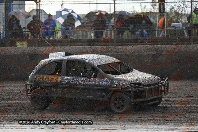 1400STOCKS-Kings-Lynn-280226-24