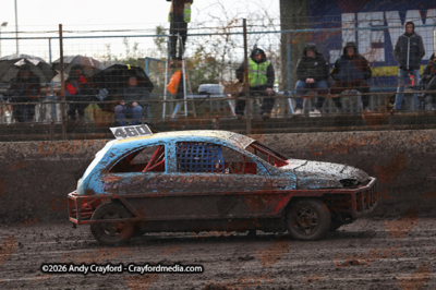 1400STOCKS-Kings-Lynn-280226-25