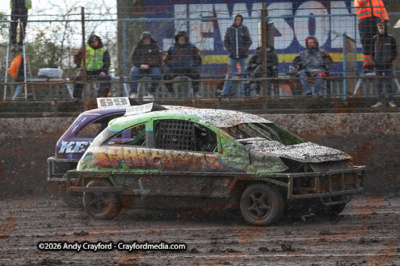1400STOCKS-Kings-Lynn-280226-26