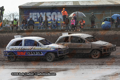 1400STOCKS-Kings-Lynn-280226-27