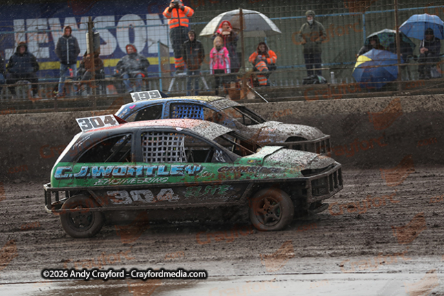 1400STOCKS-Kings-Lynn-280226-28