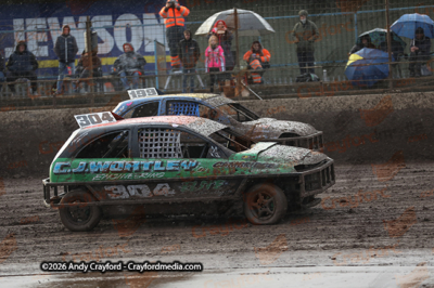 1400STOCKS-Kings-Lynn-280226-28