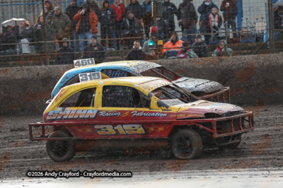 1400STOCKS-Kings-Lynn-280226-29