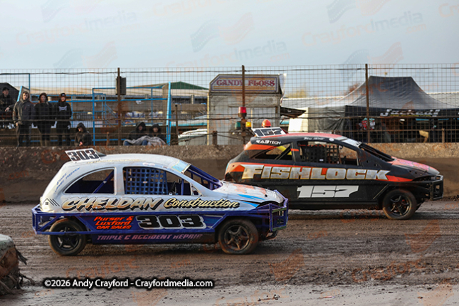 1400STOCKS-Kings-Lynn-280226-3