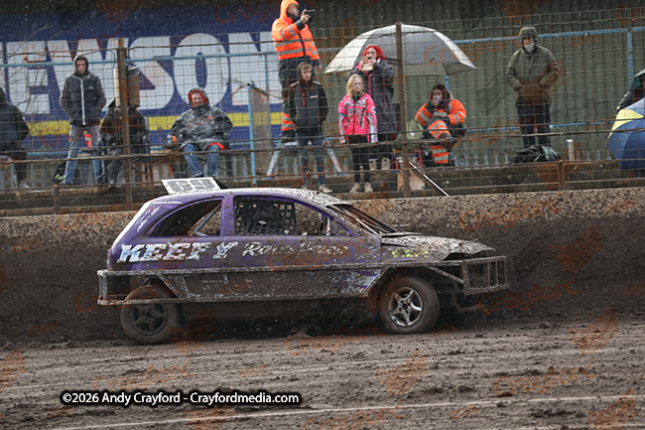 1400STOCKS-Kings-Lynn-280226-30