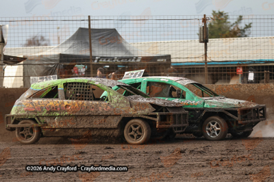 1400STOCKS-Kings-Lynn-280226-31